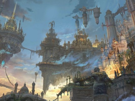 加密游戏推荐，探索数字世界中的谜题与挑战加密游戏推荐