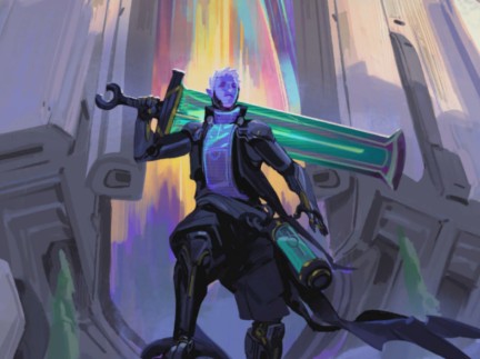 加密邮箱名字游戏推荐，让您的邮箱名称更有趣又安全！加密邮箱名字游戏推荐