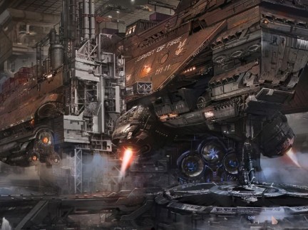 游戏中的哈希运算，安全与效率的双重保障游戏有哈希运算吗