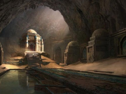 游戏中的哈希运算，安全与效率的双重保障游戏有哈希运算吗