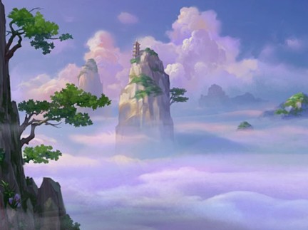 哈希宝藏游戏没，一场关于数字世界的游戏革命？哈希宝藏游戏没