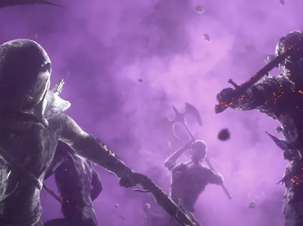 最新哈希游戏源码获取指南最新哈希游戏源码在哪