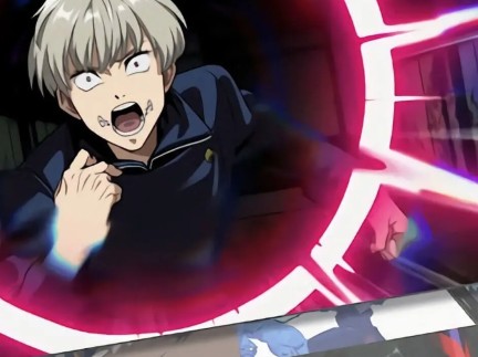 游戏解密加密软件推荐