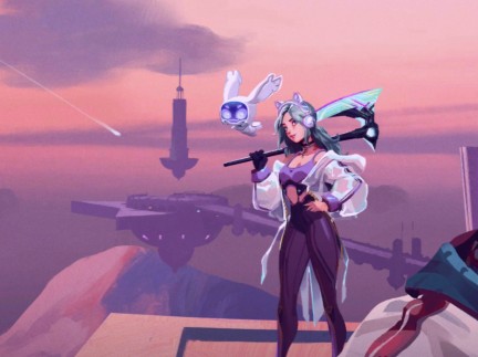 游戏加密码图案推荐，打造独特且安全的密码标记游戏加密码图案推荐