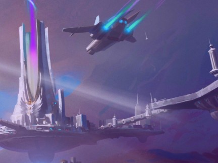 探索哈希绿洲，一场视觉与心灵的冒险哈希绿洲游戏视频